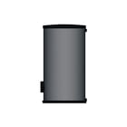 Alpha innotec - WWS Boiler indirect gestookt (tapwater) Buffervat 303.2 V2