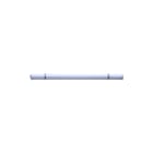 Sylvania - Montagebalk tubular 1200 ip66 5000 pc