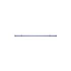 Sylvania - Montagebalk tubular 1500 ip66 7400 pc