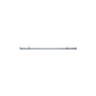 Sylvania - Montagebalk tubular 1500 ip66 7000 pe