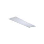 Sylvania - Plafond-/wandarmatuur starteco panel 120x30 840