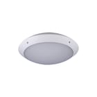 Sylvania - Plafond-/wandarmatuur startsurf 1450 3k wt