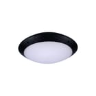 EVO by Sylvania - START Surface IP66 EVO Plafond-/wandarmatuur sylv start surf 350 1450lm 3k