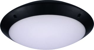 EVO by Sylvania - START Surface IP66 EVO Plafond-/wandarmatuur sylv start surf 350 2500lm 4k