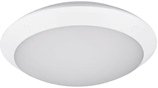 EVO by Sylvania - START Surface IP66 Plafond-/wandarmatuur 2400lm 830mw w ip66