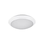 EVO by Sylvania - START Surface IP66 Plafond-/wandarmatuur 2400lm 830mw w ip66