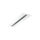 Sylvania - Plafond-/wandarmatuur Rana 3500 120 830 Cc W