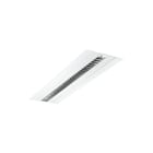 Sylvania - Plafond-/wandarmatuur Rana 3500 120 830 Dal W