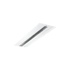 Sylvania - Rana SylSmart Casambi Plafond-/wandarmatuur 3700 120 840 ssc w