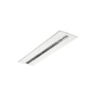 Sylvania - Rana SylSmart Casambi Plafond-/wandarmatuur rana3700 120 840 ssc em w