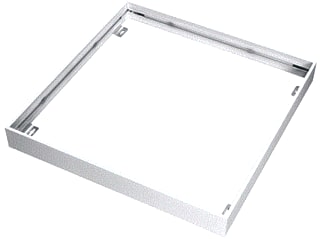 Interlight - Easyfit Next/Next+ Mech. toebeh. verlichtingsarmatuur Led Pan Opbset 60 Easyf
