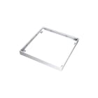 Interlight - Easyfit Next/Next+ Mech. toebeh. verlichtingsarmatuur Led Pan Opbset 60 Easyf