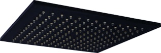 Paffoni - Syncro King Douchekop Hfddouche 30X30 Mz