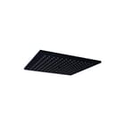 Paffoni - Syncro King Douchekop Hfddouche 30X30 Mz