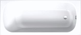 Bette - Form Bad 1400X700X420 W