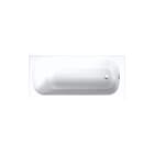 Bette - Form Bad 1400X700X420 W