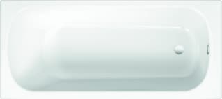 Bette - Form Bad 1700X750X420 W