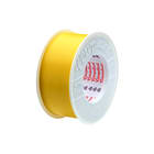 Coroplast - Zelfklevende tape Isolbnd 38Mm Geel 25M