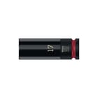Wera - Dop voor zeskantmoeren 8790 C Dop 17X85X30