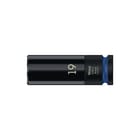 Wera - Dop voor zeskantmoeren 8790 C Dop 19X85X30