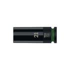 Wera - Dop voor zeskantmoeren 8790 C Dop 21X85X32