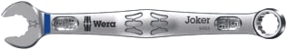 Wera - Ringsteeksleutel 6003Jk Rngstkslt 5/16X115
