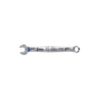 Wera - Ringsteeksleutel 6003Jk Rngstkslt 5/16X115