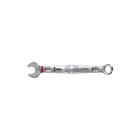 Wera - Ringsteeksleutel 6003Jk Rngstksltl 3/8X125
