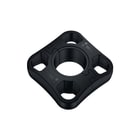 Wera - Toebeh./onderdelen voor moersleutel 7761 click-trq manchet m4