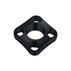 Wera - Toebeh./onderdelen voor moersleutel 7762 click-trq manchet m3