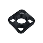 Wera - Toebeh./onderdelen voor moersleutel 7763 click-trq manchet m5