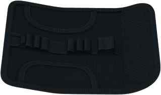 Wera - Gereedschapskist/-tas Kompakt 40 Etui