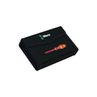 Wera - Gereedschapskist/-tas Vstoffen Etui Vde 17