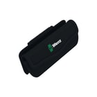Wera - gereedschapskist/-tas ETUI KOMPKT 20PLUS 155X65