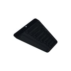 Wera - Gereedschapskist/-tas Roletui 6003 Joker 8