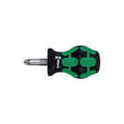 Wera - Kruiskopschroevendraaier 350 Ph Krskop Schrdr 3X25