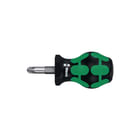 Wera - Kruiskopschroevendraaier 355 Pz Krskop Schrdr 3X25