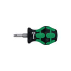 Wera - Torxschroevendraaier 367stbby schrdrr tx 30x25