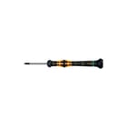 Wera - Torxschroevendraaier 1567Trx Micr Schrdr 3X40