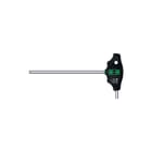 Wera - Inbusschroevendraaier 454 Hf T-Gr Schrdr 50001