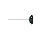 Wera - Inbusschroevendraaier 454 Imp T-Gr 6Knt-Schrdr