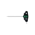 Wera - Inbusschroevendraaier 467 T-Gr-Schrdr Tx7X100