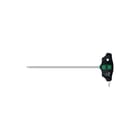 Wera - Inbusschroevendraaier 467 T-Gr-Schrdr Tx20X200