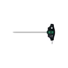 Wera - Inbusschroevendraaier 467 T-Gr-Schrdr Tx27X200