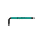 Wera - Inbussleutel 950 Spks Stiftsleutl 2X56
