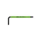 Wera - Inbussleutel 950 Spks Stiftsltl 2.5X63