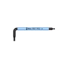 Wera - Inbussleutel 950 Spks Stiftsltl 1.5X50