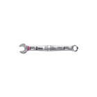Wera - Ringsteeksleutel 6003 Jkr Rngstksltl 8X115