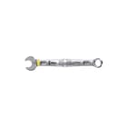 Wera - Ringsteeksleutel 6003Jkr Rngstksltl 10X125