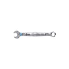 Wera - Ringsteeksleutel 6003Jkr Rngstksltl 11X135